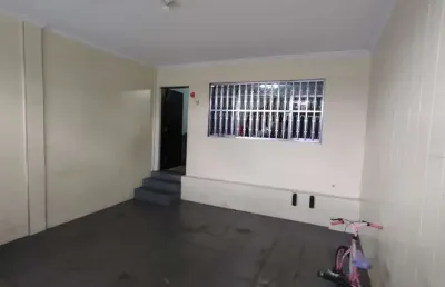 Sobrado à venda, ponte grande, guarulhos, sp= excelente localização