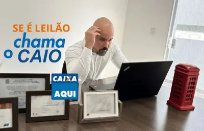 Apartamento à venda 1 vaga, 10m², conjunto habitacional doutor antoni, aracatuba - sp