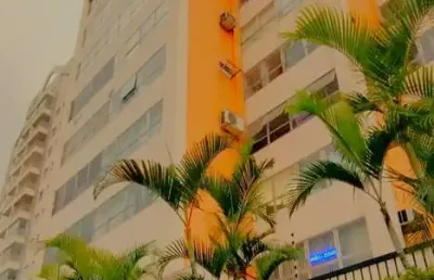 Oportunidade para investidores em guarulhos – sala comercial, jardim tijuco à venda