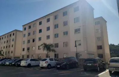 Apartamento à venda 2 quartos, 10m², jardim petropolis, cotia - sp