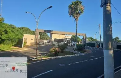 Apartamento à venda 2 quartos, 1 vaga, 10m², jardim jose ometto ii, araras - sp