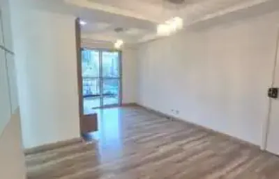 Apartamento com 3 quartos à venda na Avenida Doutor Timóteo Penteado, 2410, Vila Galvão, Guarulhos