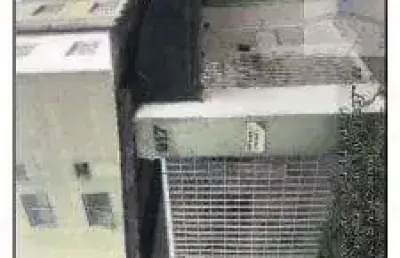 Apartamento à venda 1 vaga, 10m², serraria, diadema - sp