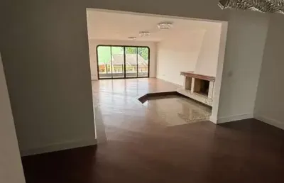 Apartamento com 3 quartos à venda na Rua Nossa Senhora de Lourdes, 283, Vila Galvão, Guarulhos