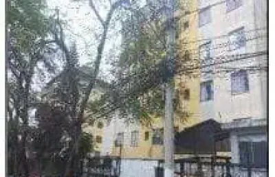 Apartamento à venda 3 quartos, 1 vaga, 10m², chacara santa maria, sao paulo - sp