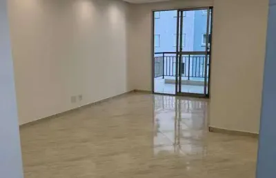Apartamento com 3 quartos à venda na Avenida Doutor Timóteo Penteado, 2410, Vila Galvão, Guarulhos