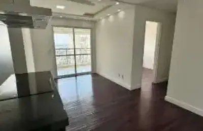 Apartamento à venda, jardim flor da montanha, guarulhos, sp