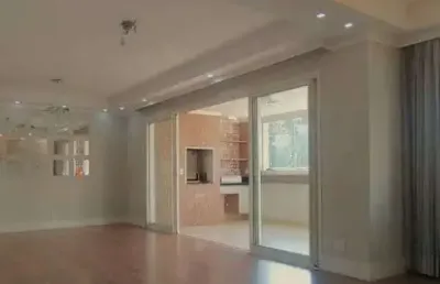 Apartamento com 3 quartos à venda na Rua Doutor Solon Fernandes, 67, Vila Rosália, Guarulhos