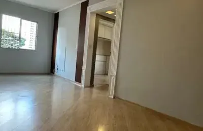 Apartamento amplo e planejado à venda na região do  picanço – próximo ao shopping maia e bosque mai