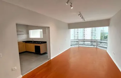 Apartamento com 3 quartos à venda na Rua Alberto Hinoto Bento, 148, Macedo, Guarulhos