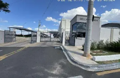 Apartamento à venda 2 quartos, 1 vaga, 10m², vitoriana, botucatu - sp