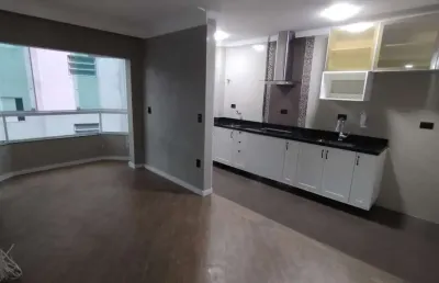 Apartamento para venda, vila rosália, guarulhos, sp