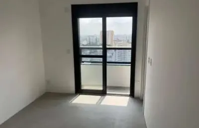 Apartamento com 2 quartos à venda na Rua Santa Izabel, 571, Vila Augusta, Guarulhos