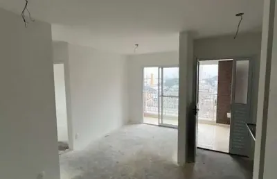 Apartamento para venda e locação, vila das bandeiras, guarulhos, sp- excelente localização