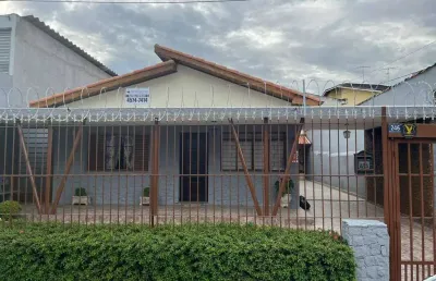 Casa para venda e locação, vila galvão, guarulhos, sp