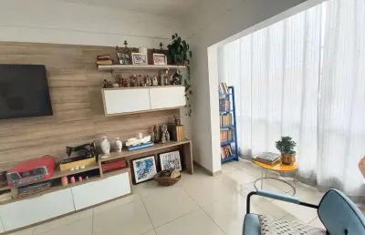 Casa com 4 quartos à venda na Rua Segundo-Sargento Orlando Randi, 95, Jardim Santa Mena, Guarulhos