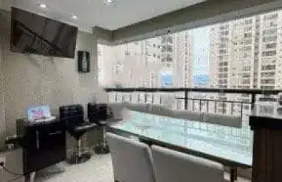 Apartamento à venda, jardim flor da montanha, guarulhos, sp