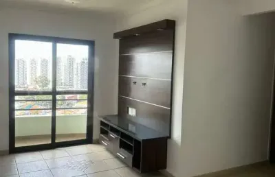 Apartamento com 3 quartos à venda na rua das palmeiras, 302, gopoúva, guarulhos, 68 m2 por r$ 515.000