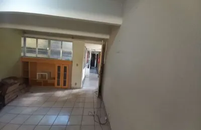 Apartamento com 3 quartos à venda na rua lourdes lopes sanches, 101, parque cecap, guarulhos, 62 m2 por r$ 320.000