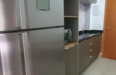 Kitnet / Stúdio à venda na Rua Enótria, 330, Vila Mazzei, São Paulo