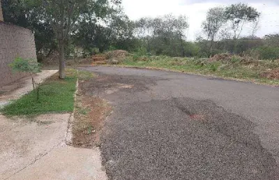 Casa à venda 2 quartos, 10m², alto iracema, pacaembu - sp