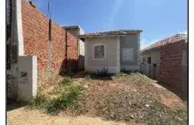 Casa à venda 10m², residencial cidade jardim, mogi guacu - sp