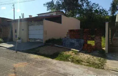 Terreno à venda 10m², parque alexandrina, presidente prudente - sp