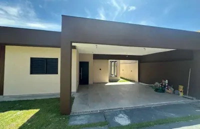 Casa à venda, atibaia vista da montanha, atibaia, sp- excelente localização