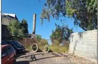 Terreno à venda 10m², altos de jordanesia (jordanesia), cajamar - sp