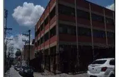 Outro à venda 2 vagas, 10m², santa paula, sao caetano do sul - sp