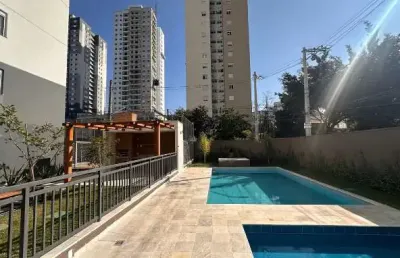 Apartamento com 2 quartos à venda na Rua Amazonas, 361, Vila Galvão, Guarulhos