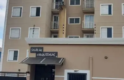 Apartamento para venda e locação, jardim silvestre, guarulhos, sp