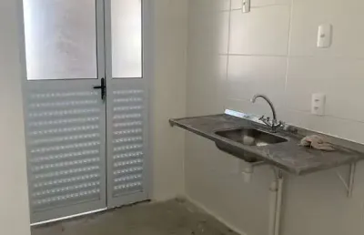 Apartamento à venda – condomínio walk | rua endress, 1165 – guarulhos