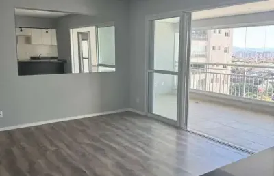 Apartamento à venda, jardim santa mena, guarulhos, sp