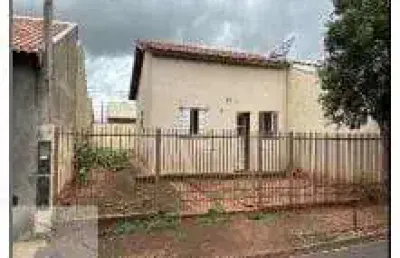 Casa à venda 10m², residencial alto das paineiras, nova independencia - sp