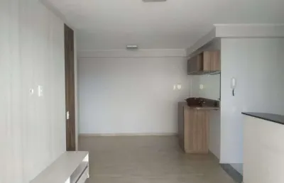Lindo apartamento para locação no condomínio flex, na região do picanço, em guarulhos, sp