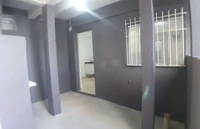 Casa em condomínio fechado com 1 quarto para alugar na Rua Munhoz Melo, 92, Jardim Paraíso, Guarulhos