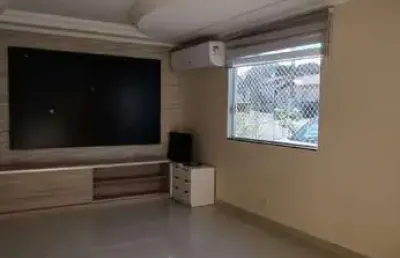 Casa em condomínio fechado com 3 quartos à venda na rua floro de oliveira, 415, jardim adriana, guarulhos, 100 m2 por r$ 731.000