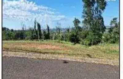 Terreno à venda 10m², residencial portal da serra, marilia - sp
