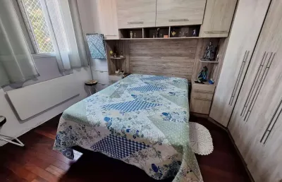 Apartamento à venda excelente localização proximo ao shopping maia, picanço, guarulhos, sp