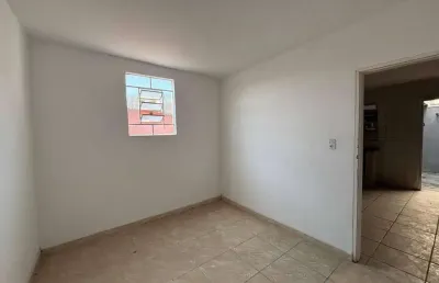 Casa com 1 quarto para alugar na Rua Munhoz Melo, 92, Jardim Paraíso, Guarulhos