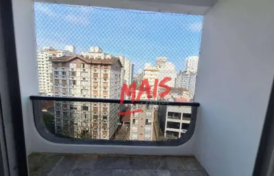 Apartamento de frente com sacada , perto da praia,com 115 metros no boqueirão
