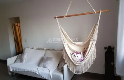 Apartamento com 1 quarto à venda na doutor barcelos, 1291, 1291, centro, canoas por r$ 190.000