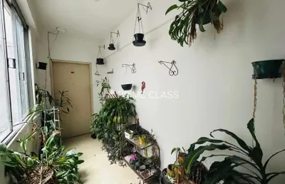 Apartamento com 1 quarto à venda na rua muck, 356, centro, canoas por r$ 198.000