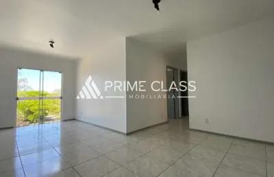 Apartamento com 2 quartos à venda na rua brasil, 214, centro, canoas por r$ 259.000