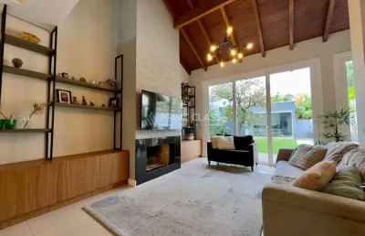 Casa com 3 quartos à venda na rua ana maria, 632, fátima, canoas por r$ 1.179.000