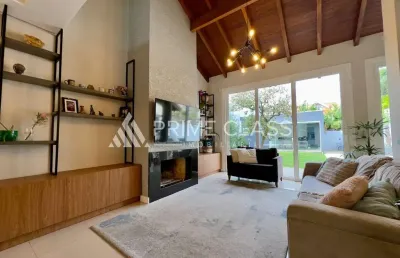 Casa com 3 quartos à venda na rua ana maria, 632, fátima, canoas por r$ 1.179.000