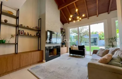 Casa com 3 quartos à venda na rua ana maria, 632, fátima, canoas por r$ 1.179.000