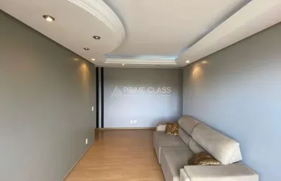 Apartamento com 2 quartos à venda na avenida santos ferreira, 843, nossa senhora das graças, canoas por r$ 364.000