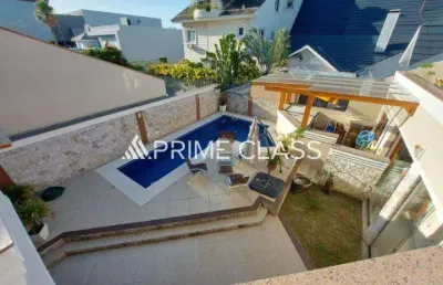 Casa com 4 quartos à venda na rua irlanda, 87, marechal rondon, canoas por r$ 1.750.000